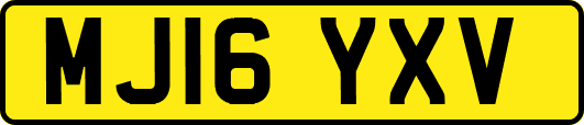 MJ16YXV