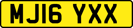 MJ16YXX
