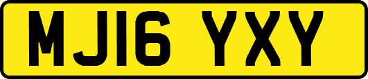 MJ16YXY
