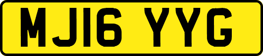 MJ16YYG