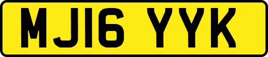 MJ16YYK