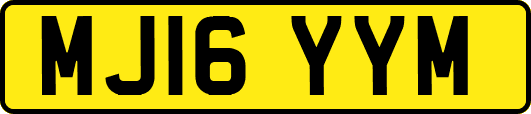 MJ16YYM