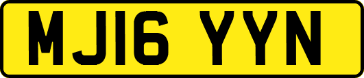 MJ16YYN