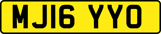 MJ16YYO