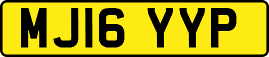 MJ16YYP