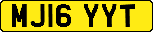 MJ16YYT