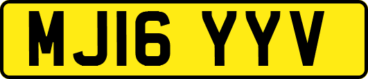 MJ16YYV