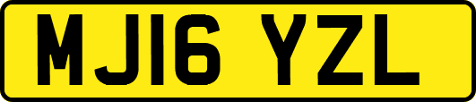 MJ16YZL