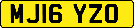 MJ16YZO