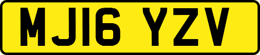 MJ16YZV