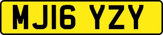 MJ16YZY