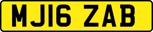 MJ16ZAB