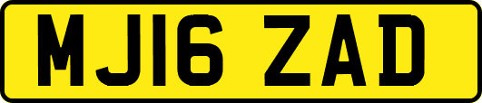 MJ16ZAD