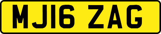 MJ16ZAG