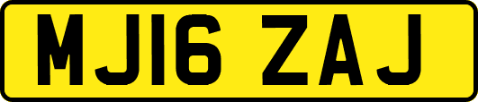 MJ16ZAJ