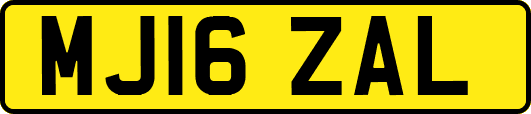 MJ16ZAL