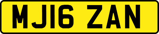 MJ16ZAN