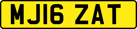 MJ16ZAT