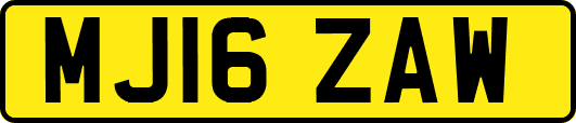MJ16ZAW