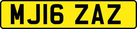MJ16ZAZ