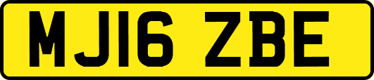 MJ16ZBE