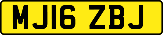 MJ16ZBJ