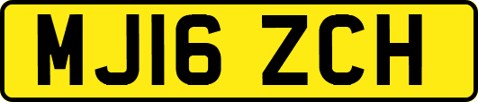 MJ16ZCH