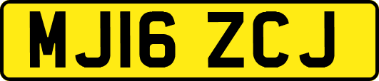 MJ16ZCJ