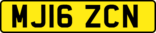 MJ16ZCN