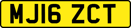 MJ16ZCT