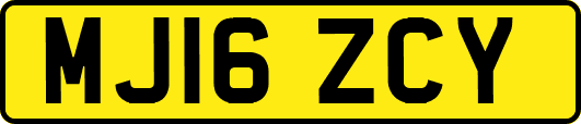 MJ16ZCY