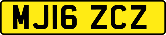 MJ16ZCZ