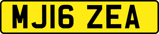MJ16ZEA