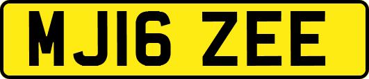 MJ16ZEE