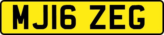 MJ16ZEG