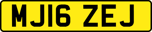 MJ16ZEJ