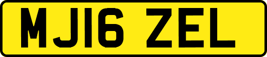 MJ16ZEL