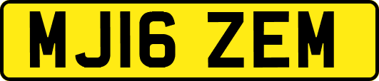 MJ16ZEM