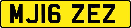 MJ16ZEZ