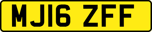 MJ16ZFF