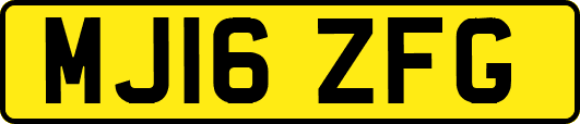 MJ16ZFG
