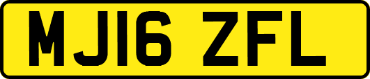 MJ16ZFL
