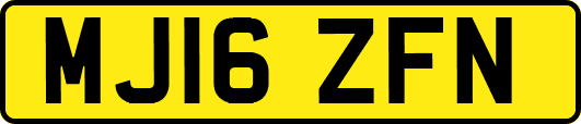 MJ16ZFN