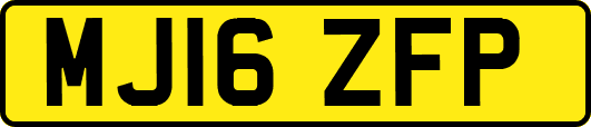 MJ16ZFP
