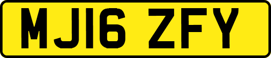MJ16ZFY