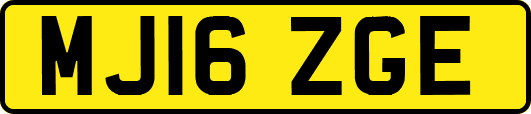 MJ16ZGE