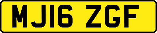 MJ16ZGF