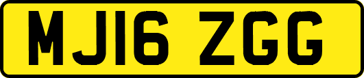 MJ16ZGG