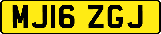 MJ16ZGJ