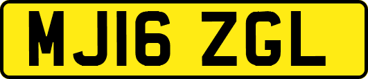 MJ16ZGL